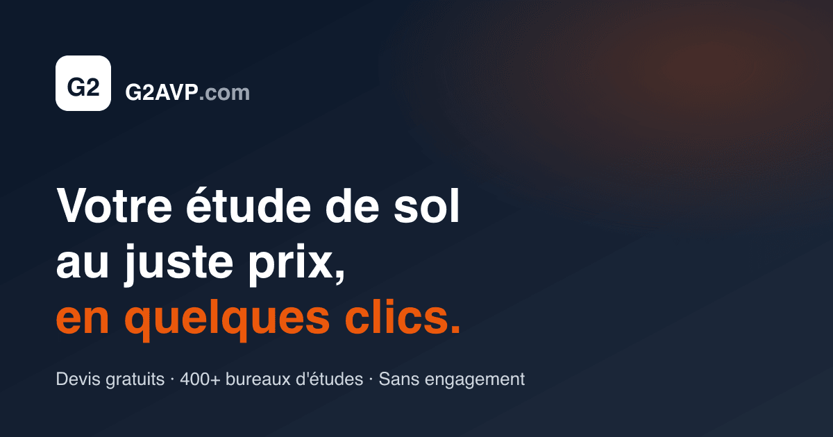 Mission G2 PRO : contenu, prix, définition | G2AVP.com